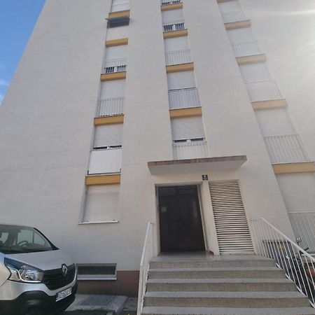 Ferienwohnung Apartman Dana Split Exterior foto